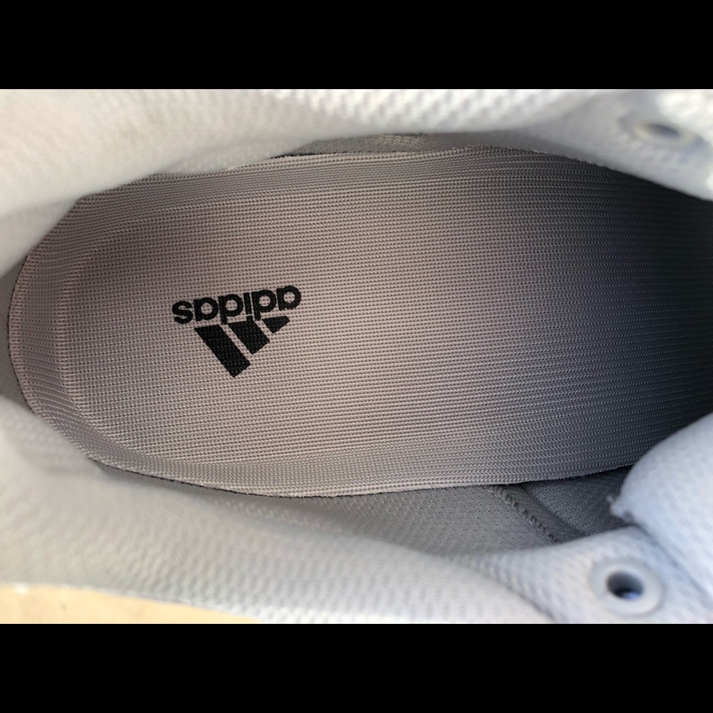 Adidas Yeezy Wave Runner 700.  All sizes available - Picture 8 of 8